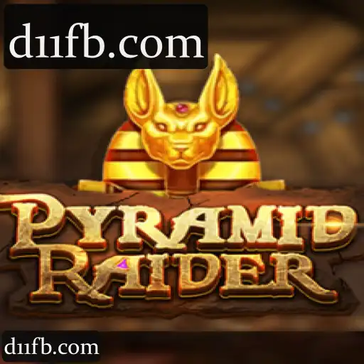 PyramidRaider