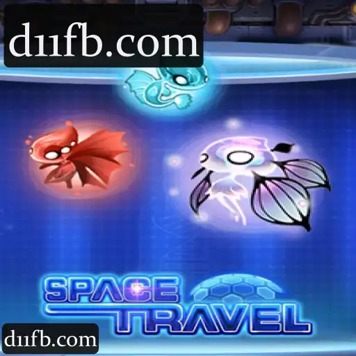 SpaceTravel
