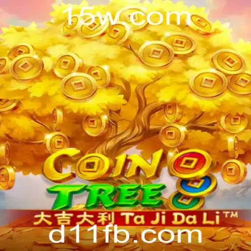 Explorando o Fascinante Mundo de CoinTree: Um Guia Completo