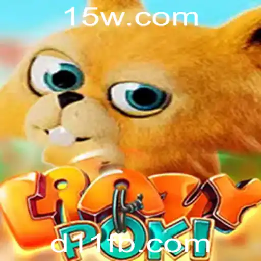 CrazyPoki: Descubra as Regras e a Emoção Desse Jogo Inovador