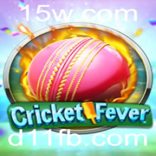 Descubra o Mundo de CricketFever: O Jogo que Revolucionou os Esportes Virtuais