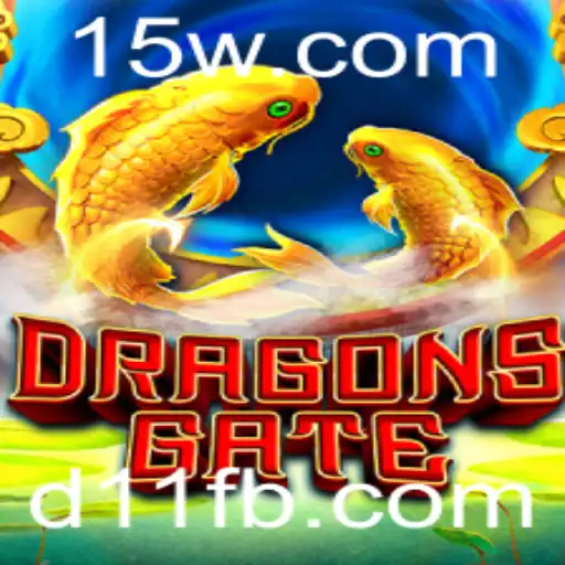 Explorando o Mundo de DragonsGate: Regras e Desafios