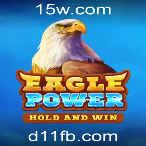 EaglePower: Uma Experiência de Jogo Imersiva e Estratégica