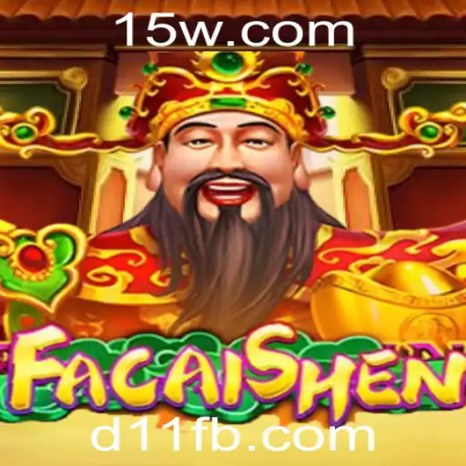 Explorando o Fascinante Universo de FaCaiShen: Um Guia Completo