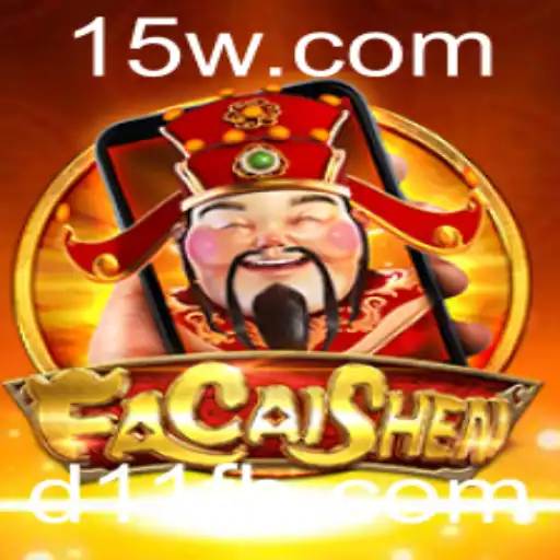 Descubra o Mundo de FaCaiShenM: Um Jogo de Estratégia Imersivo