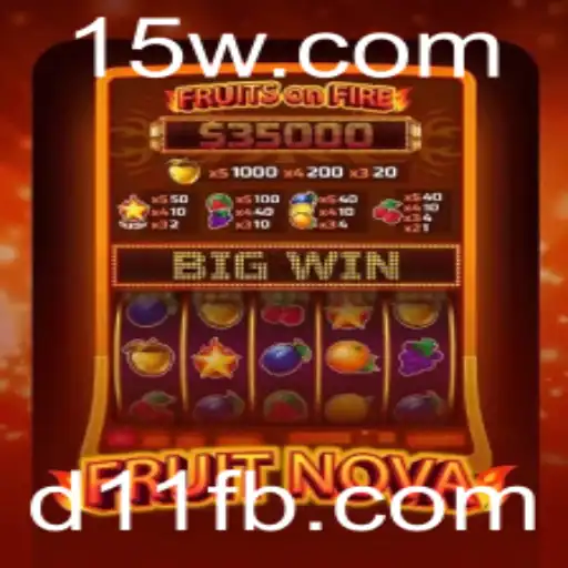 Explorando as Regras e Estratégias de FruitNova: O Fascinante Mundo do Jogo d11