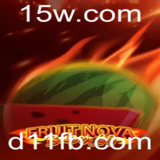 Explorando o Universo de FruitNovaSuper60