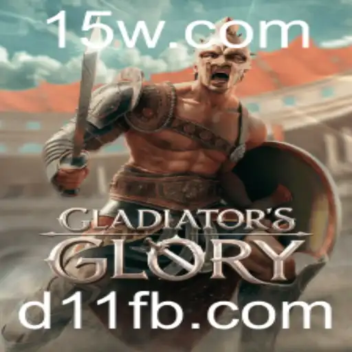 Explorando a Aventura Épica de GladiatorsGlory