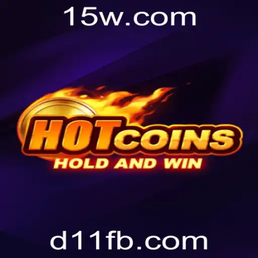 Explorando o Universo de HotCoins: O Jogo Que Está Conquistando a Nova Geração