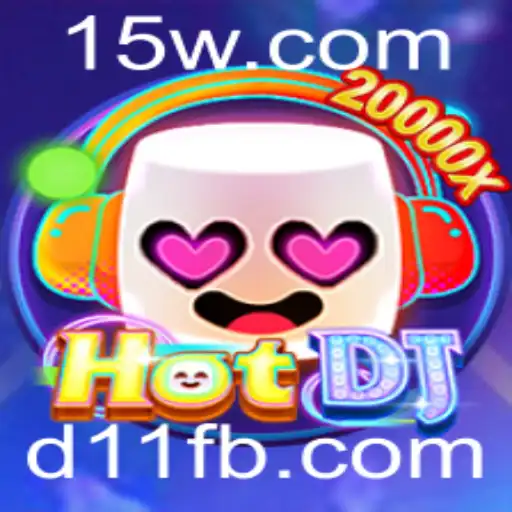 Explorando o Fascinante Mundo do Jogo HotDJ: Descrição, Introdução e Regras