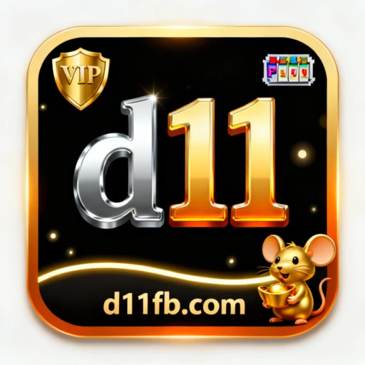 d11