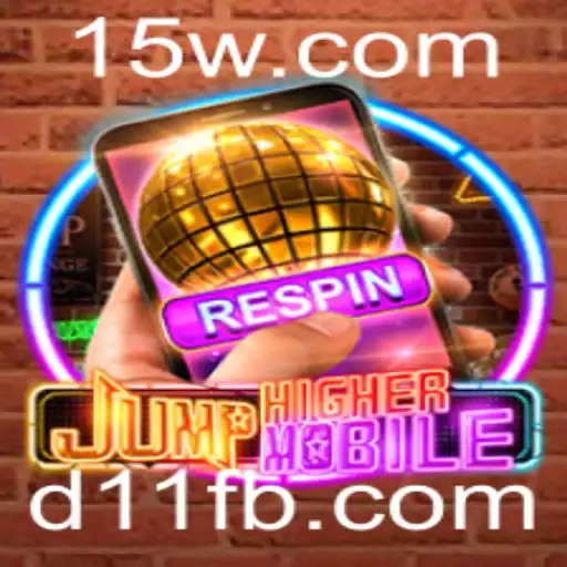 Descubra o Mundo Empolgante de JumpHighermobile