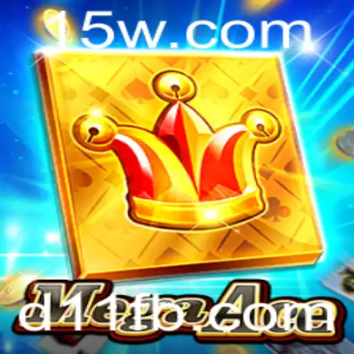 MegaAce: Descubra o Mundo do Jogo Que Está Conquistando o Cenário Atual