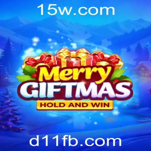 MerryGiftmas: Explorando a Diversão e Estratégia do Novo Jogo Festivo