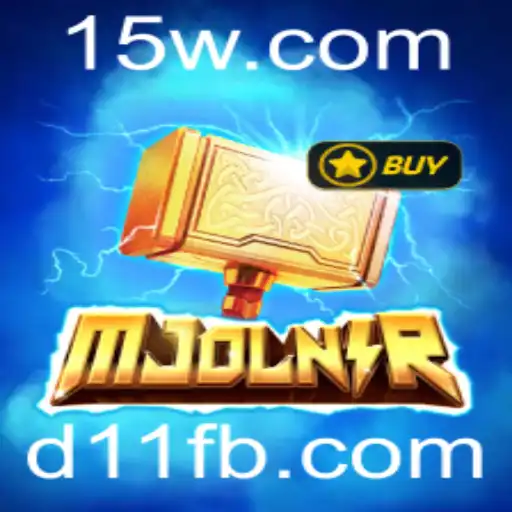 Desvendando Mjolnir: Um Mergulho nas Regras e Estratégias do Jogo com d11