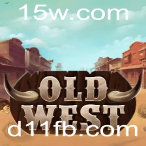 OldWest: Uma Imersão no Velho Oeste com o Jogo d11