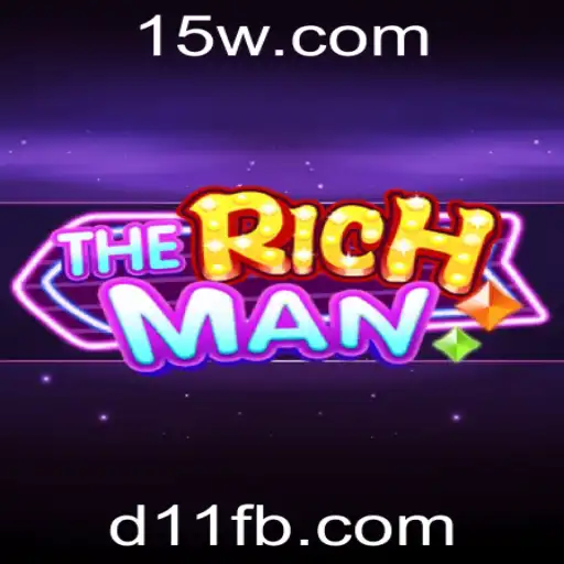 Explorando TheRichMan: O Jogo Estratégico de Simulação de Riqueza