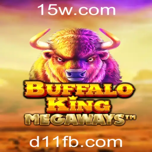 Explorando o Mundo de BuffaloKing: Um Fascinante Jogo de Estratégia
