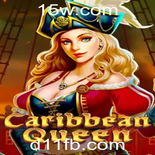 Descobrindo o Fascinante Mundo de CaribbeanQueen