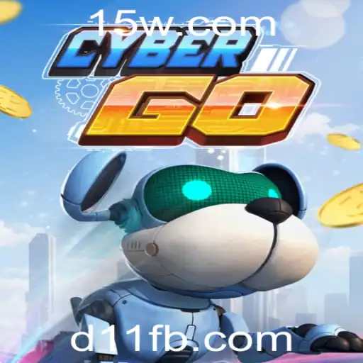 Descubra o Mundo de CyberGO: O Jogo que Está Revolucionando o Universo dos Jogos de Estratégia