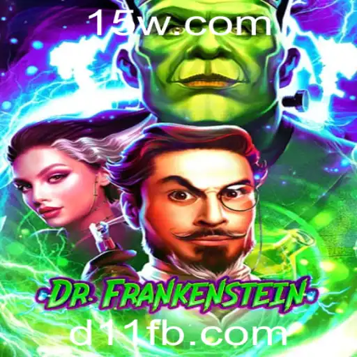 Explorando DrFrankenstein: O Envolvente Jogo de Tabuleiro d11