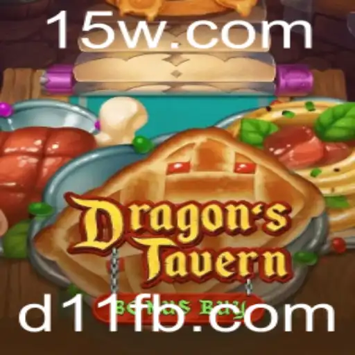 Explorando DragonsTavern: Uma Jornada ao Mundo dos Dragões