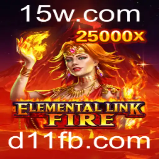 Explorando o Mundo Cativante de ElementalLinkFire