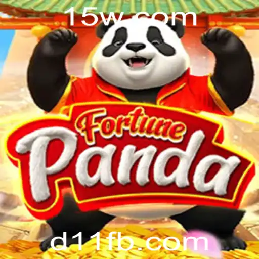 FortunePanda: Explorando os Mistérios e Mecânicas do Jogo Atraente
