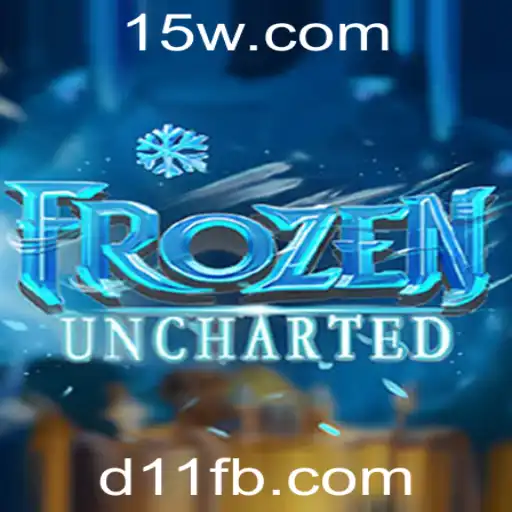 Explorando o Mundo de FrozenUncharted: Uma Nova Aventura Virtual