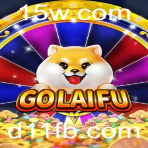 Descubra GoLaiFu: O Jogo Estratégico Inovador com Elementos Modernos