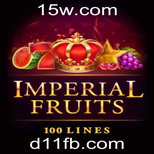 Descubra o Mundo Fascinante de ImperialFruits100: Um Guia Completo