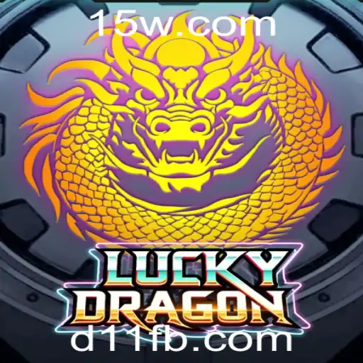 Descubra LuckyDragon: O Jogo de Estratégia Inovador com D11
