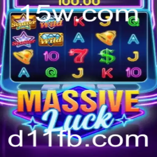 Desvendando MassiveLuck: O Guia Definitivo para Entender e Jogar este Fenômeno da Diversão