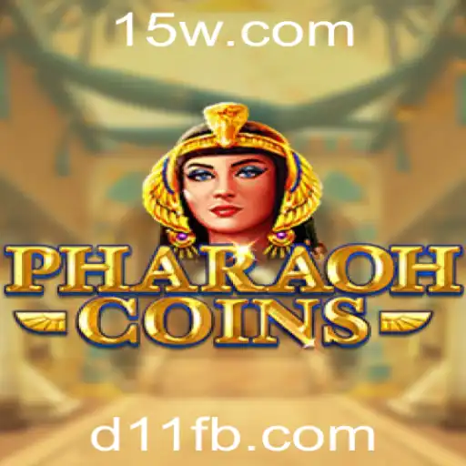 PharaohCoins: O Novo Jogo de Estratégia Inspirado no Antigo Egito