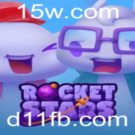 Explorando o Mundo de RocketStars: O Jogo de Estratégia Espacial