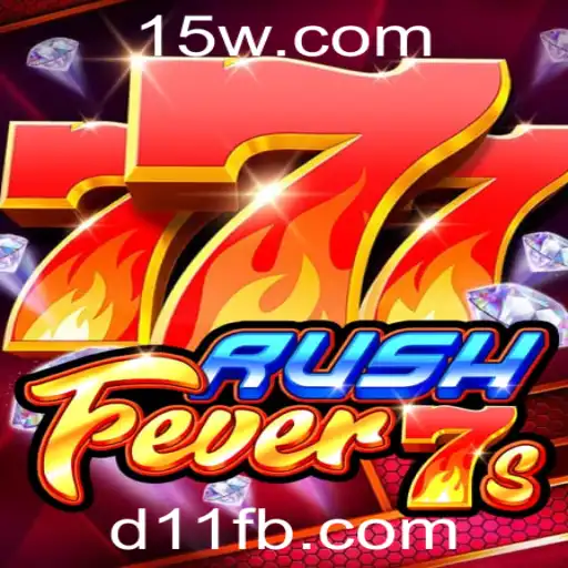 RushFever7s: Descubra o Mundo Vibrante do Novo Jogo de Estratégia
