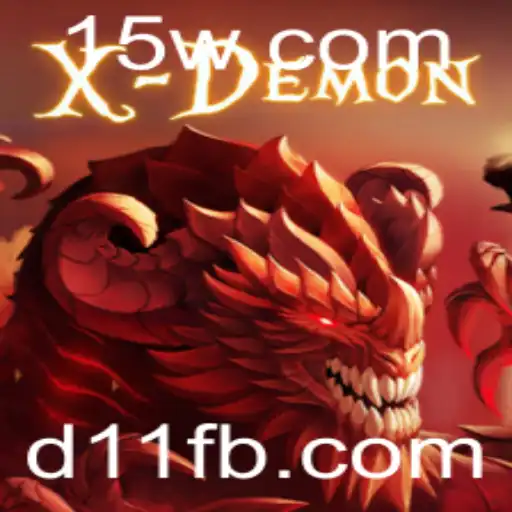 Explorando o Mundo de XDemon: Um Guia Completo