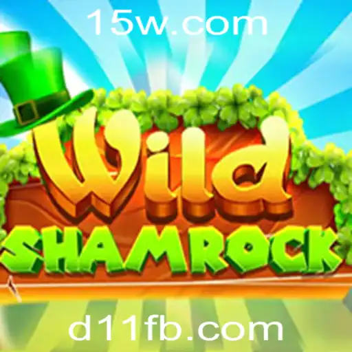 Explorando o Universo de WildShamrock: Aventura e Estratégia no Mundo dos Dados d11