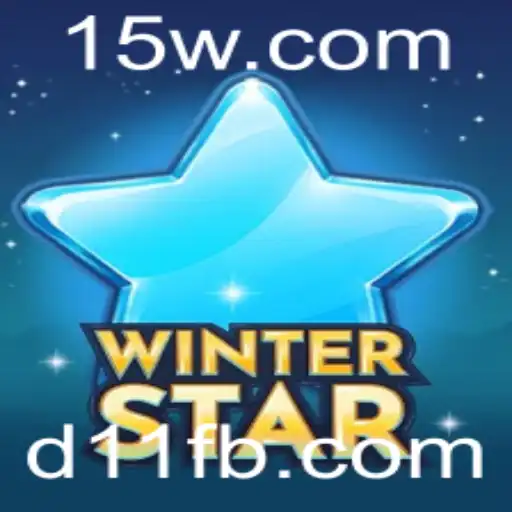 Explorando o Fascinante Jogo de Tabuleiro WinterStar